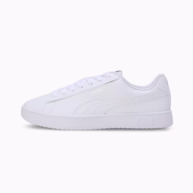 TENIS MASCULINO PUMA PUMA RICKIE CLASSIC – foto 1